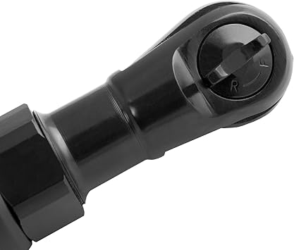 Prime Global Products FATR38 featured image 3