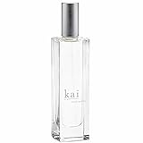 kai eau de parfum - fresh scent of gardenia perfume