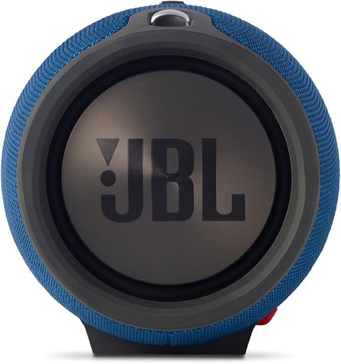 jbl xtreme refurbished
