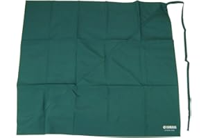 Yamaha YAC 2051P Microfiber Clarinet Swab