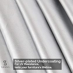 Saking Treadmill Cover with Zipper