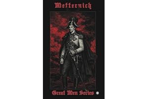 Klemens von Metternich