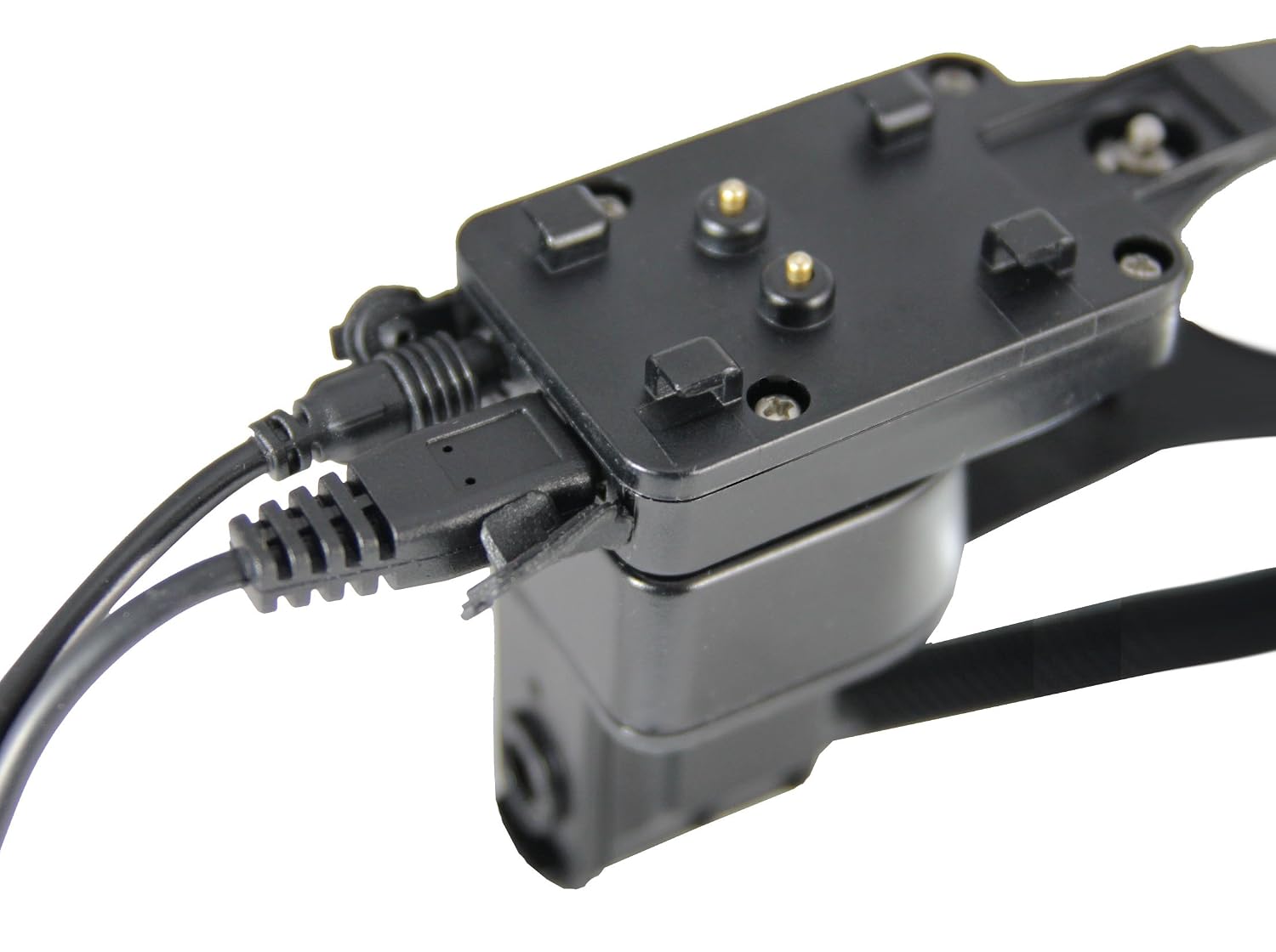 71mMXgTPH7L._SL1500_.jpg