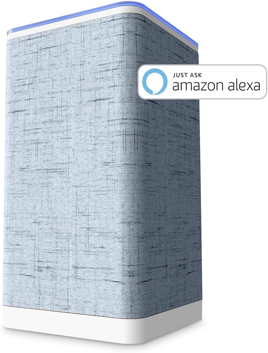 energy sistem smart speaker