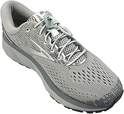 IBUNGEE LACES