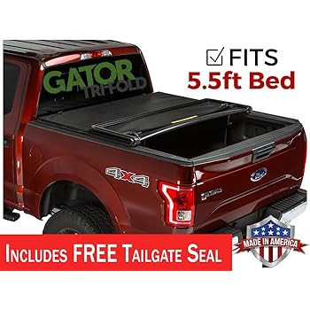 Bestop 14239 01 Ez Fold Hard Tonneau Cover For 2015 2018 Ford F 150 W O Utility Track 6 5 Bed 60 Off Satyavir Com
