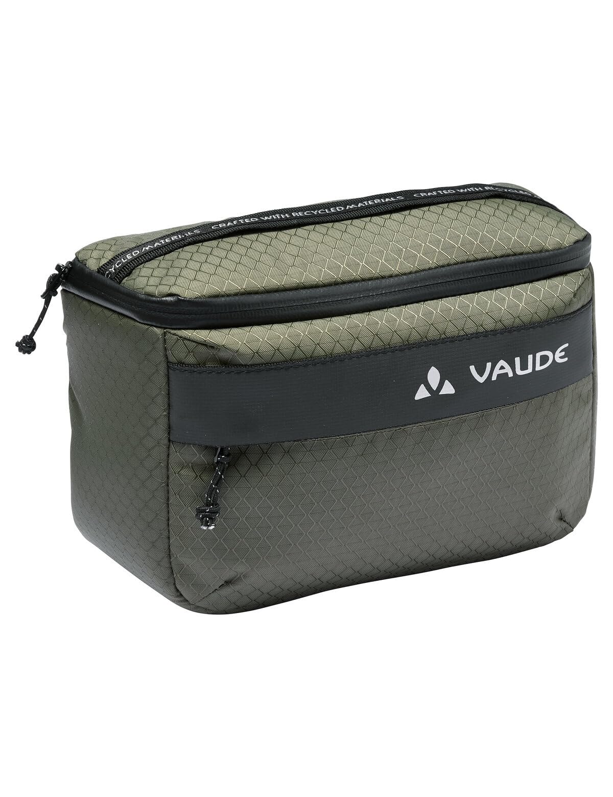 VAUDE Cyclist Box — image 1