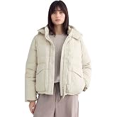 Everlane womens the Everpuff&trade;