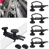 カイsar ケース付❗️ Amazon.com: VIDABTE 2826 X-Cargo Luggage Roof Replacement