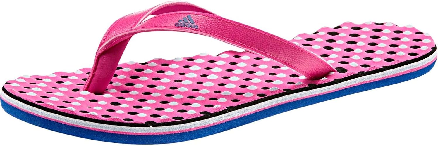 adidas eezay dots womens