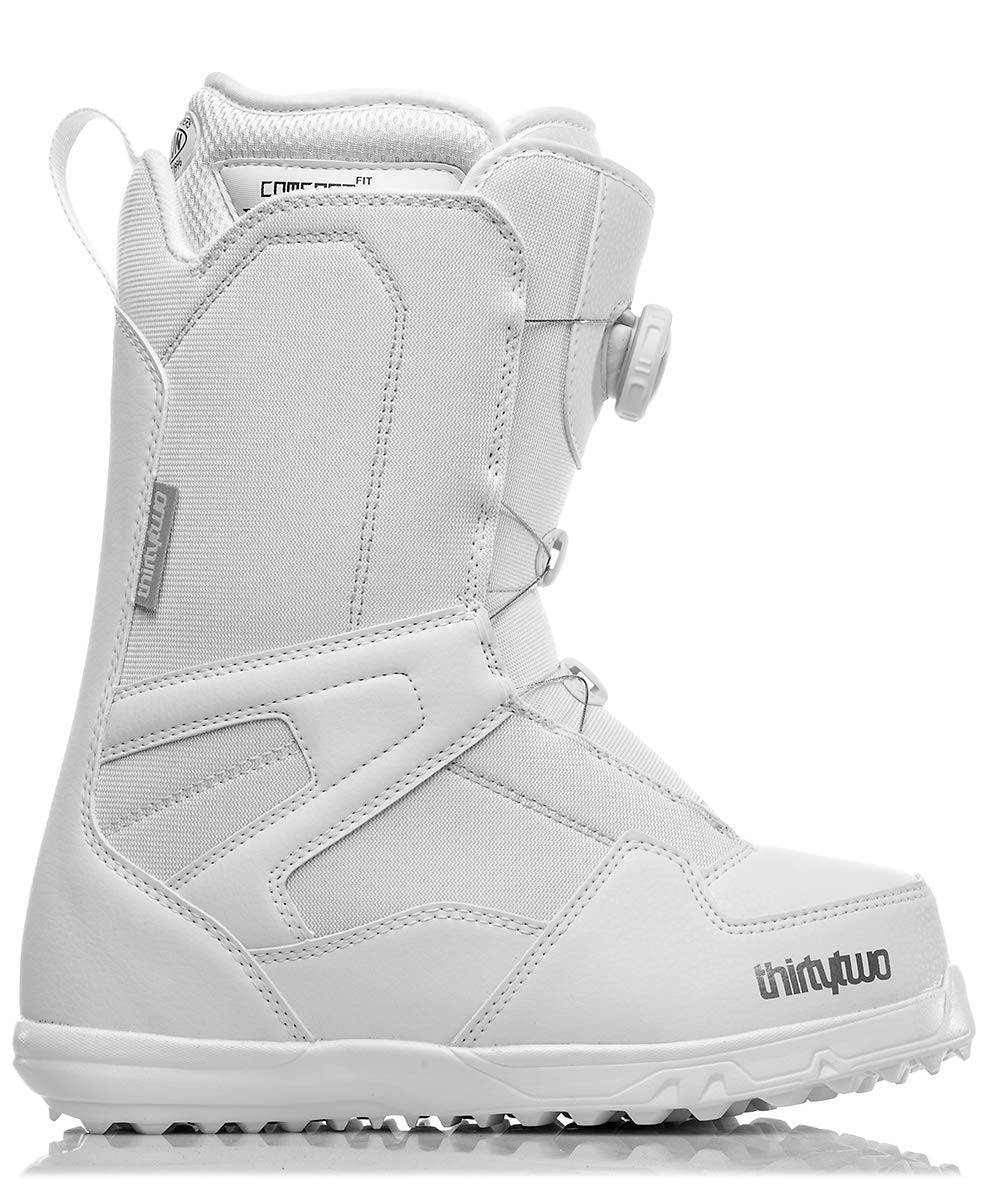thirty two shifty boa snowboard boots
