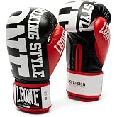 LEONE 1947, Explosion Boxing Gloves