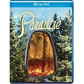 Paradise
