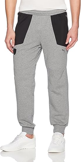 puma ferrari sweat shorts