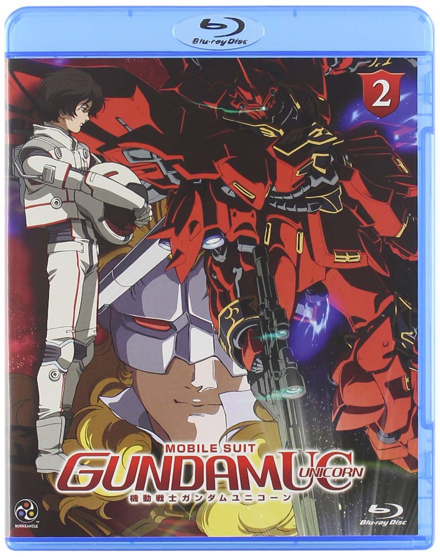 Get Amazon Com Mobile Suit Gundam Unicorn Vol 2 Blu Ray Kazuhiro Desktop Wallpaper Free Get Wallpaper Amazon Com Mobile Suit Gundam Unicorn Vol 2 Blu Ray Kazuhiro For iPhone Free