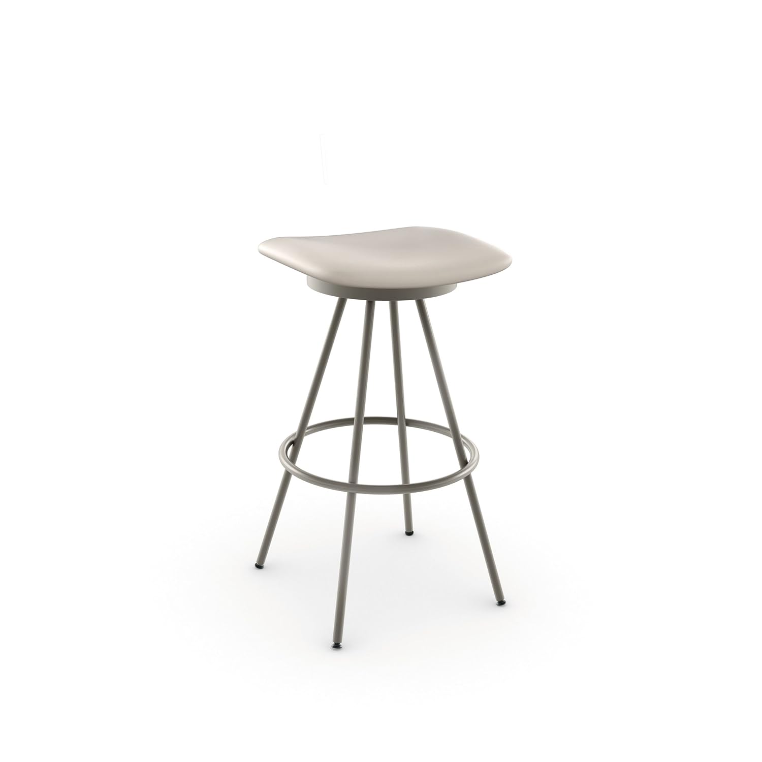 Best Titanium Kitchen Counter