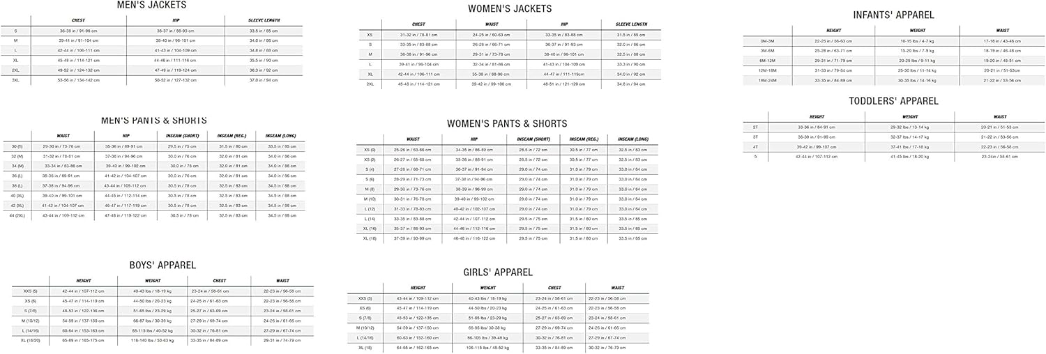 The North Face Women’s Apex Bionic 2 DWR Softshell Jacket at  Women's Coats Shop