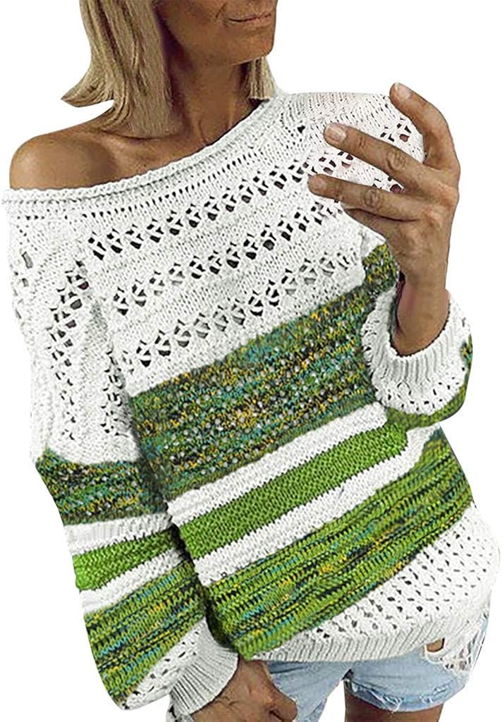 Best Smitten Kitchen Strawberry Summer Cake