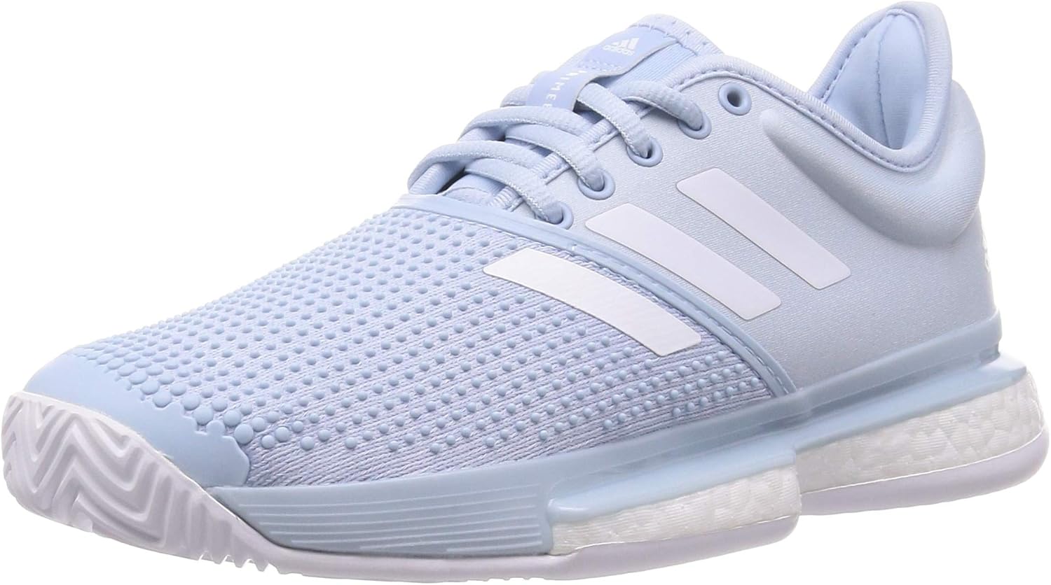 womens tennis shoes uk