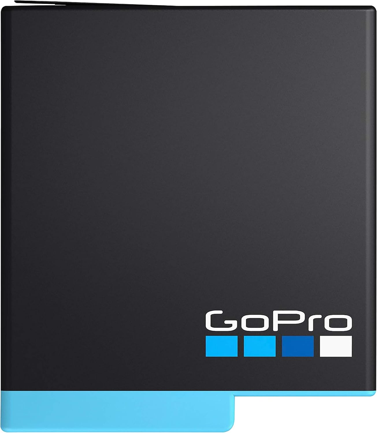 GoPro HERO8 Black Waterproof Action Camera with Touch Screen 4K Ultra HD Video 12MP Photos 1080p Live with Accessory Bundle - 1 Additional GoPro USA Batteries + PNY 64GB U3 microSDHC Card : Electronics