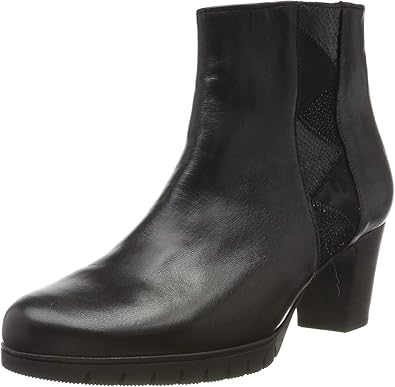 gabor shoes and boots