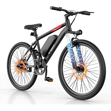 New Releases: The best-selling new & future releases in Bikes