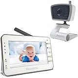 moonbaby monitor