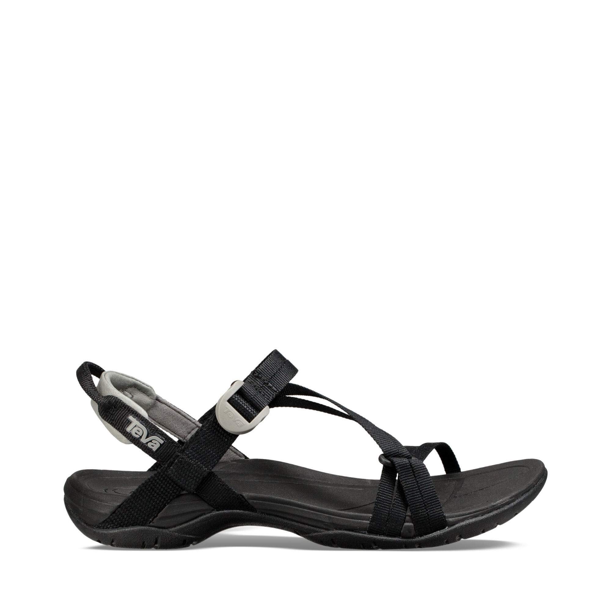 Teva Women's Sirra Sport Sandal