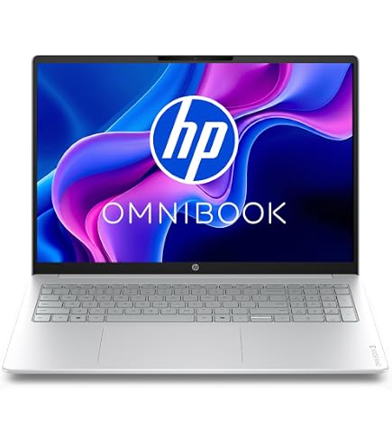 HP Envy X360 2 en 1 15,6 pulgadas FHD IPS Multitouch Laptop | AMD