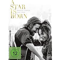 A Star Is Born