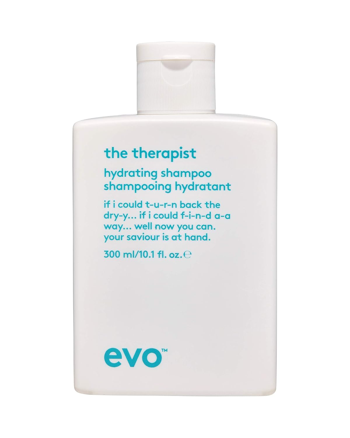 EVO the Therapist