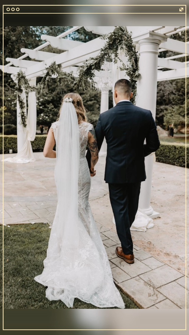 6 Wedding+Bridal+Elbow+Length+White