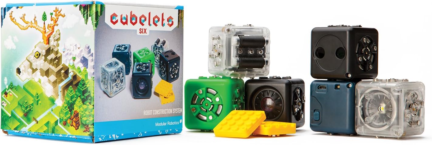 girly birthday gifts