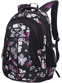 roots school bags canada