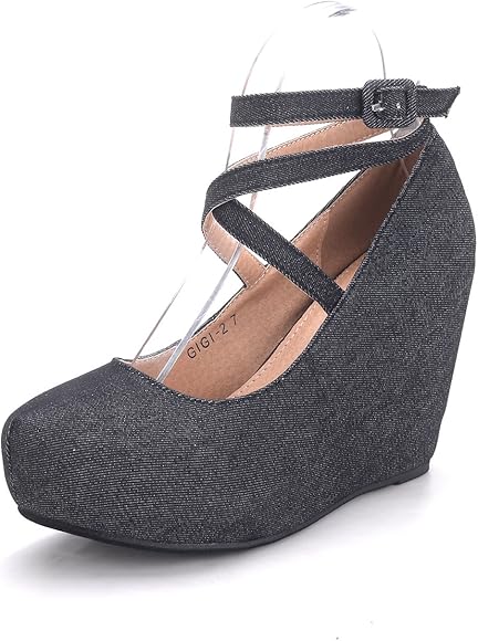 lady jane shoes