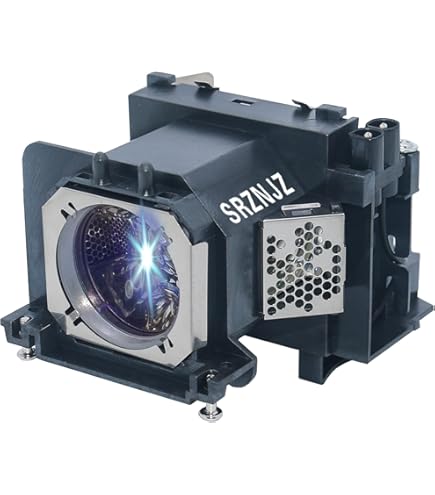 Amazon.com: ET-LAD70 ET-LAD70W Twin Pack Original Quality