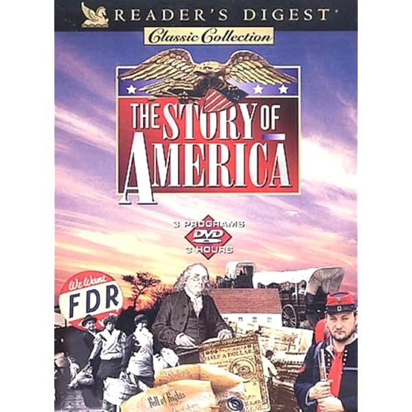 その他 Gettysburg &amp; Stories of Valor: Civil War Minutes 3 [DVD] Watch Gettysburg and Stories of Valor: Civil War Minut - Free