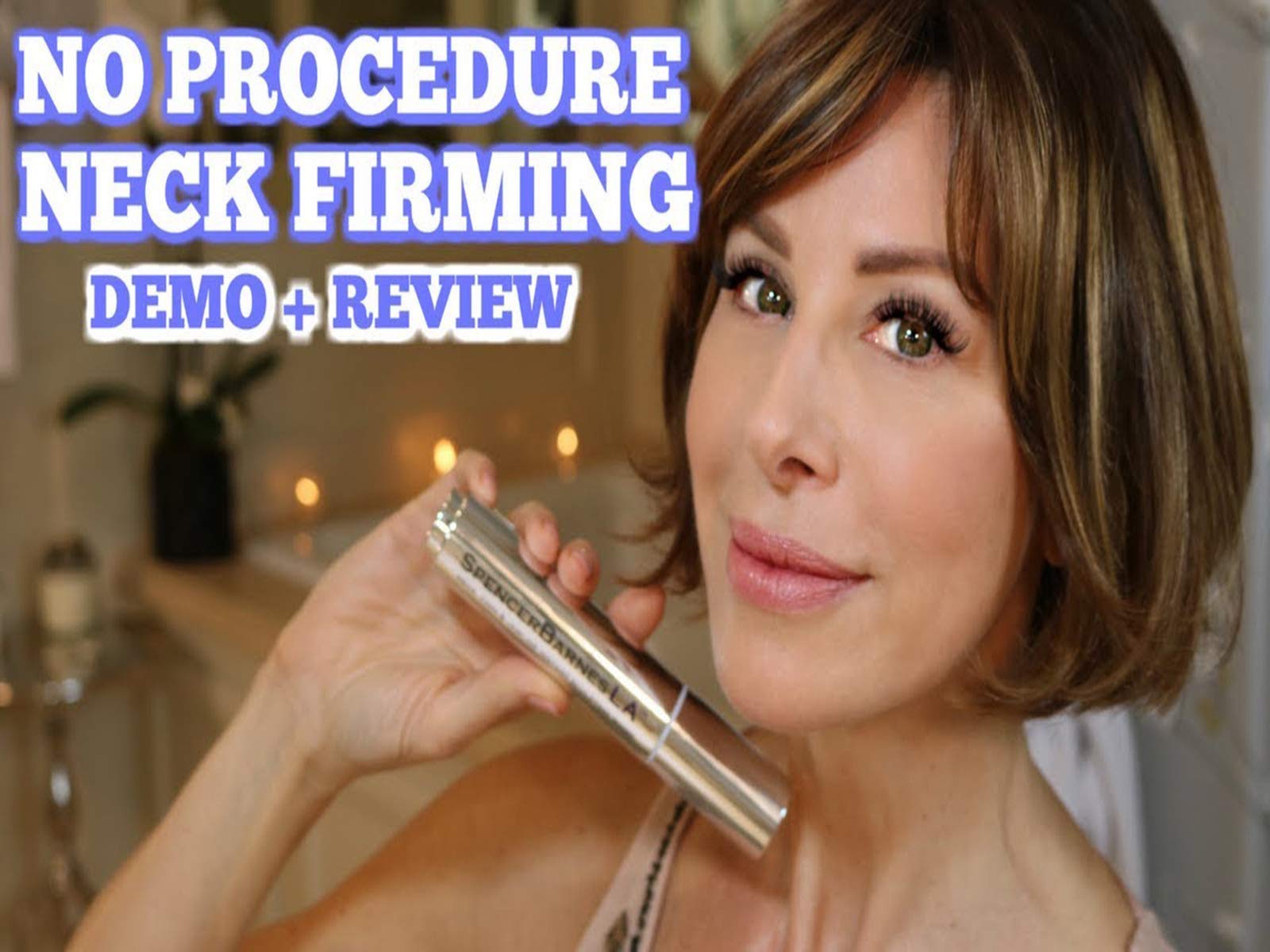 Watch Dominique Sachse Prime Video