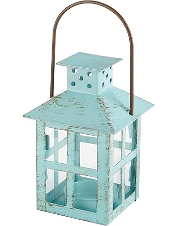 Shop Amazon Com Decorative Candle Lanterns