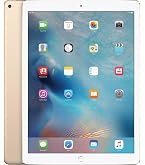 Amazon.com : Apple iPad Pro Tablet (256GB, Wi-Fi, 9.7in) Silver