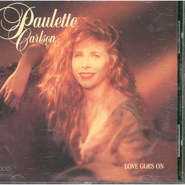 【新品未開封】Christmas for You / Paulette Carlson (CD) Christmas Is for You by Paulette Carlson (CD, Oct-2000
