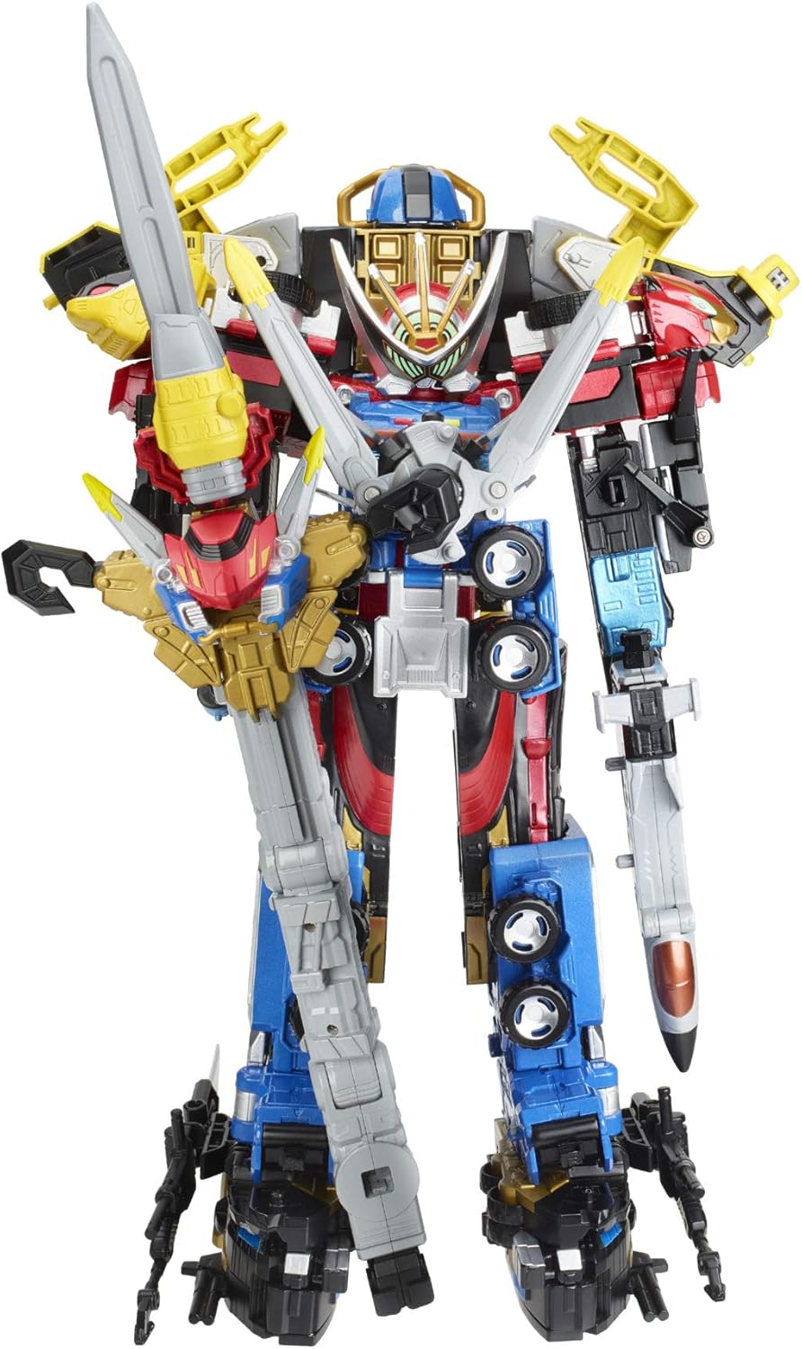 costway umbrella base