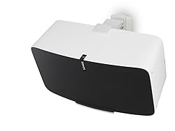 Flexson Wall Mount for Sonos Five - Each