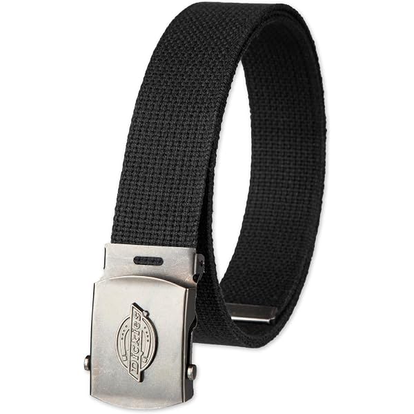 Santa Cruz Adult Classic Dot Belts Opus Dot Belt | Santa Cruz Skate Belts main image 4
