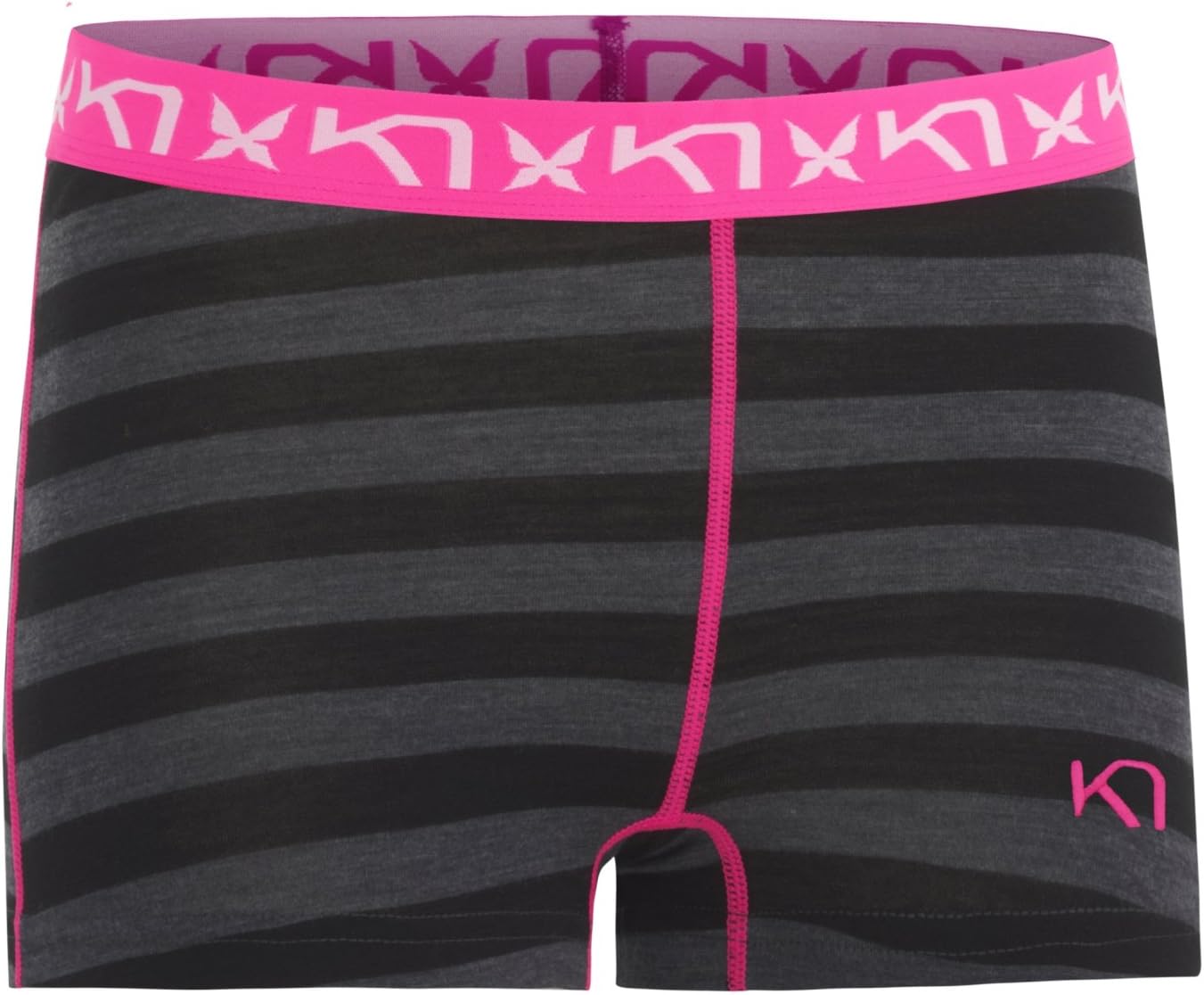 Kari Traa Ulla Hipster Underwear Womens