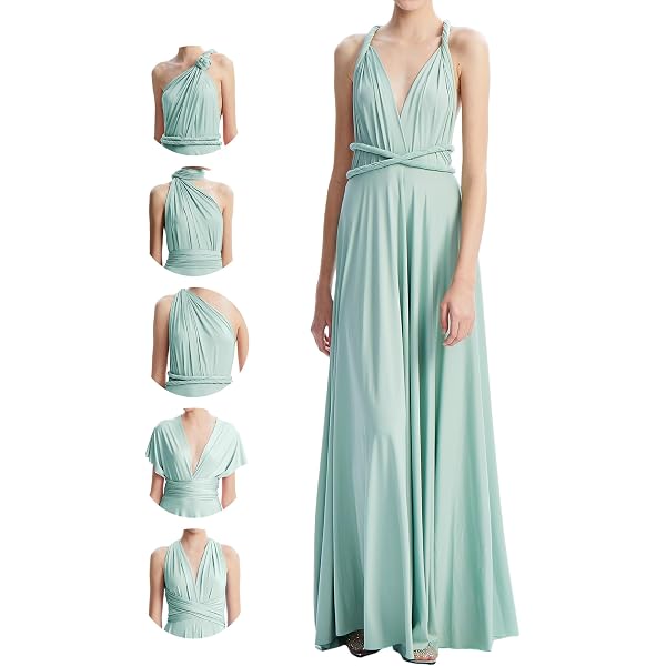 princess polly baby blue dress Black Bridesmaid Dresses - Short & Long Cuts
