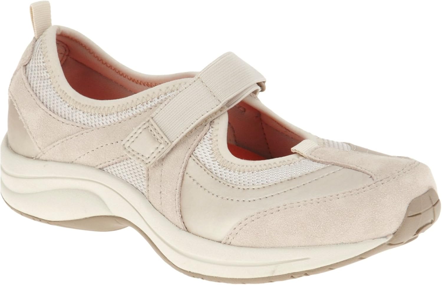 Easy Spirit Watersedge Mary Jane Shoes Shoes
