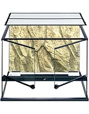 exo terra terrarium amazon