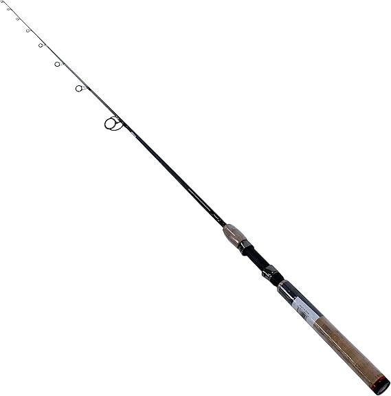 ugly stik inshore rod