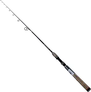 Ugly Stik Fishing Rod